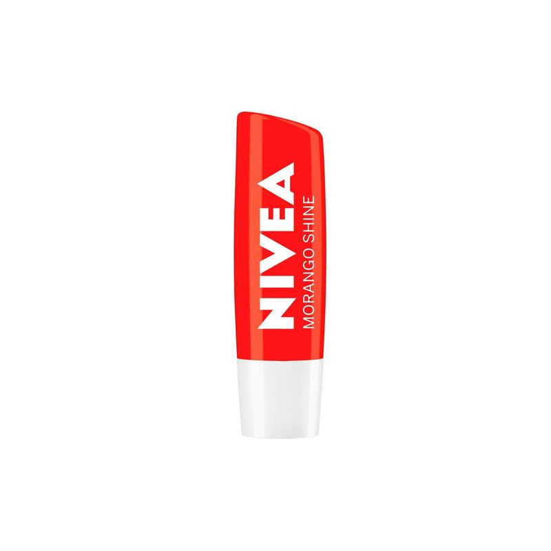 Nivea-Cuidado-Labial-Prot-Morango-Shine-48g