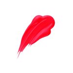 Nivea-Cuidado-Labial-Prot-Morango-Shine-48g
