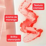 Nivea-Cuidado-Labial-Prot-Morango-Shine-48g