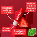 Nivea-Cuidado-Labial-Prot-Morango-Shine-48g