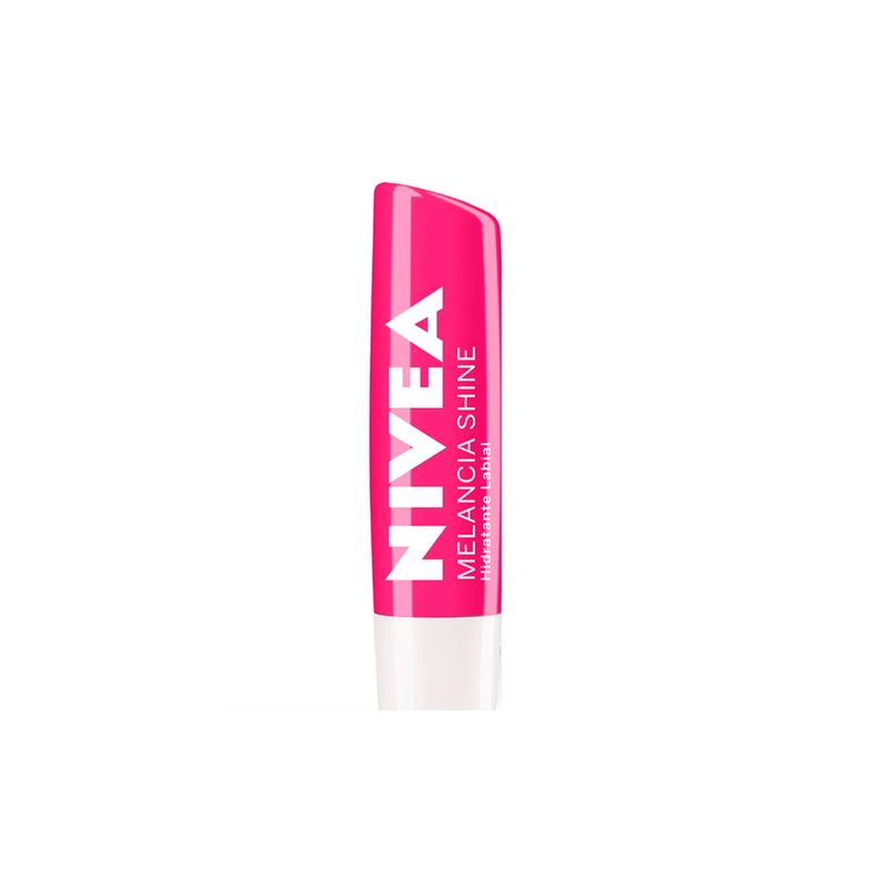 Nivea-Cuidado-Labial-Prot-Melancia-Shine-48g
