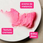Nivea-Cuidado-Labial-Prot-Melancia-Shine-48g