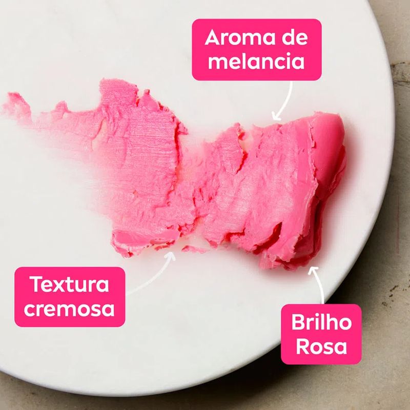 Nivea-Cuidado-Labial-Prot-Melancia-Shine-48g