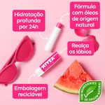Nivea-Cuidado-Labial-Prot-Melancia-Shine-48g