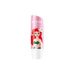Nivea-Cuidado-Labial-Hidra-Perola-Shine-Disney-Ariel-48g