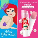 Nivea-Cuidado-Labial-Hidra-Perola-Shine-Disney-Ariel-48g