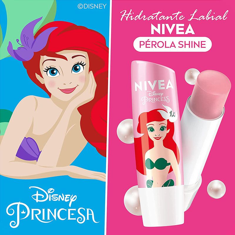 Nivea-Cuidado-Labial-Hidra-Perola-Shine-Disney-Ariel-48g