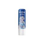 Nivea-Cuidado-Labial-Hidra-Original-Care--Disney-Frozen-48g