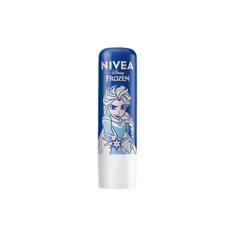 Nivea-Cuidado-Labial-Hidra-Original-Care--Disney-Frozen-48g