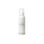 Spray-de-Brilho-Keune-Care-Lumi-Coat-140ml