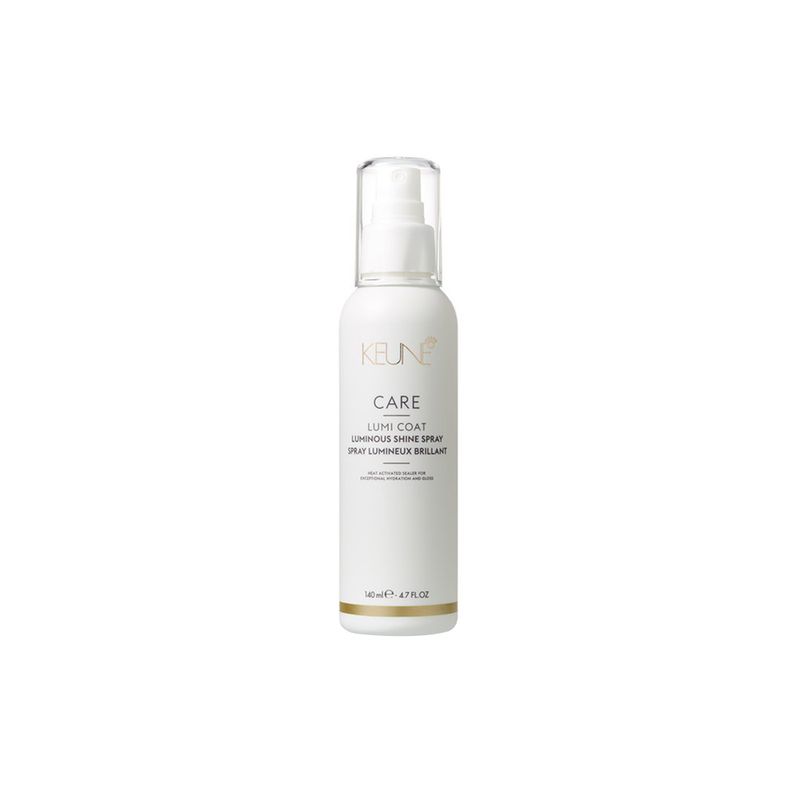 Spray-de-Brilho-Keune-Care-Lumi-Coat-140ml
