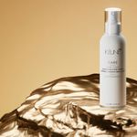 Spray-de-Brilho-Keune-Care-Lumi-Coat-140ml