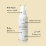 Spray-de-Brilho-Keune-Care-Lumi-Coat-140ml