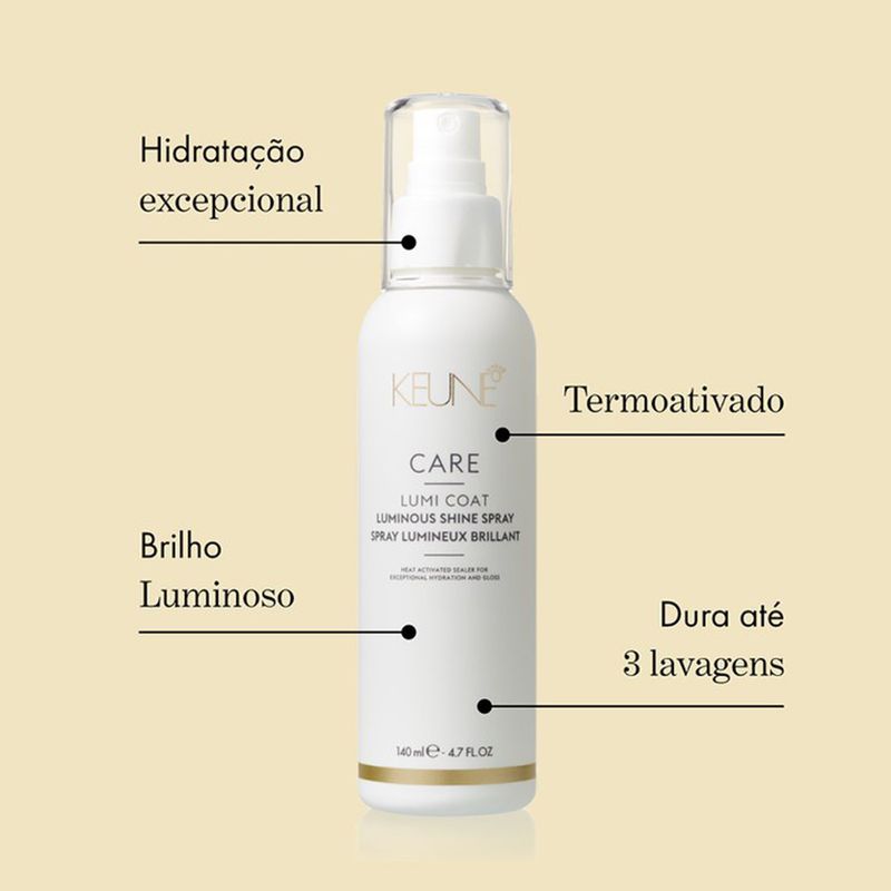 Spray-de-Brilho-Keune-Care-Lumi-Coat-140ml
