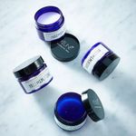 Fixador-Keune-1922-by-J.-M.-Keune-Strong-Hold-Wax-Medio-75-ml