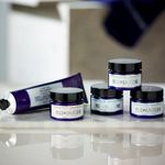 Fixador-Keune-1922-by-J.-M.-Keune-Strong-Hold-Wax-Medio-75-ml
