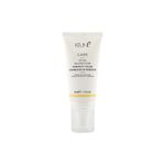 Leave-in-Keune-Care-Vital-Nutrition-Porosity-Filler-50ml