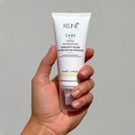 Leave-in-Keune-Care-Vital-Nutrition-Porosity-Filler-50ml