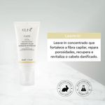 Leave-in-Keune-Care-Vital-Nutrition-Porosity-Filler-50ml