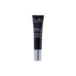 Serum-Facial-Acido-Hialuronico-Hidratante-Esthederm-Intensive-15-ml
