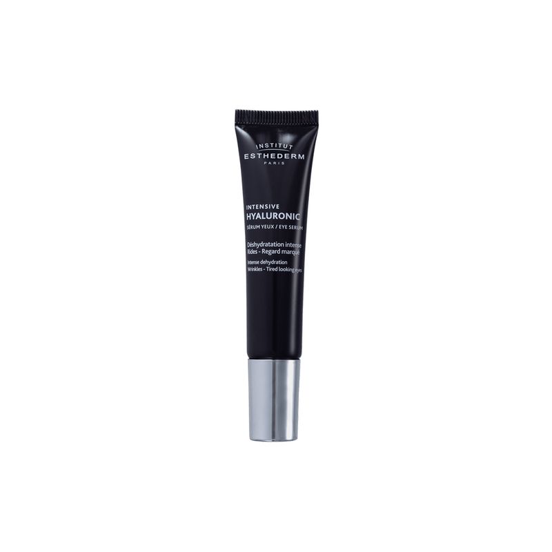 Serum-Facial-Acido-Hialuronico-Hidratante-Esthederm-Intensive-15-ml