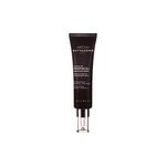 Serum-Facial-Anti-rugas-Esthederm-Intensive-30-ml