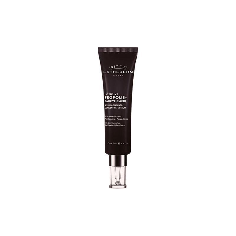 Serum-Facial-Anti-rugas-Esthederm-Intensive-30-ml