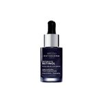 Serum-Facial-Retinol-Anti-rugas-Esthederm-Intensive-15-ml