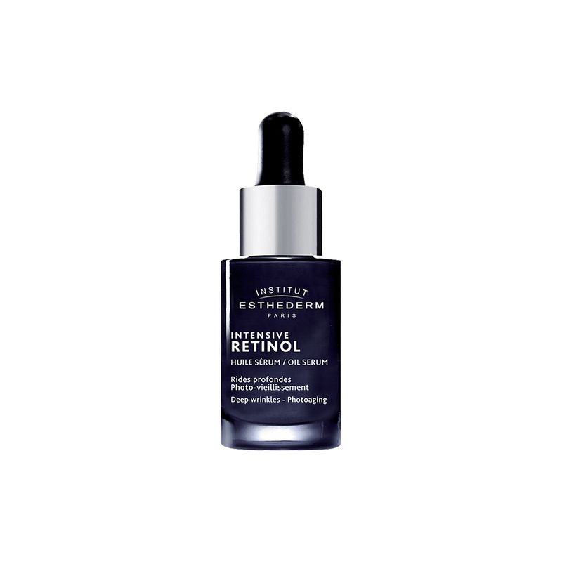 Serum-Facial-Retinol-Anti-rugas-Esthederm-Intensive-15-ml