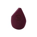 Esponja-de-Maquiagem-Oceane-Mariana-Saad-Sister-Blend-Vinho