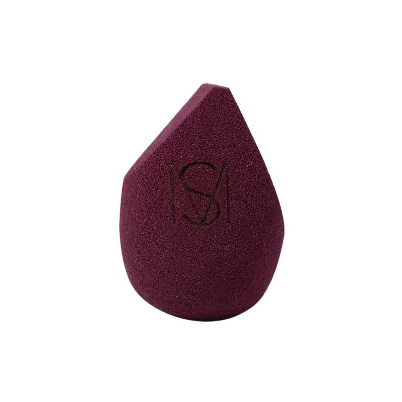 Esponja-de-Maquiagem-Oceane-Mariana-Saad-Sister-Blend-Vinho