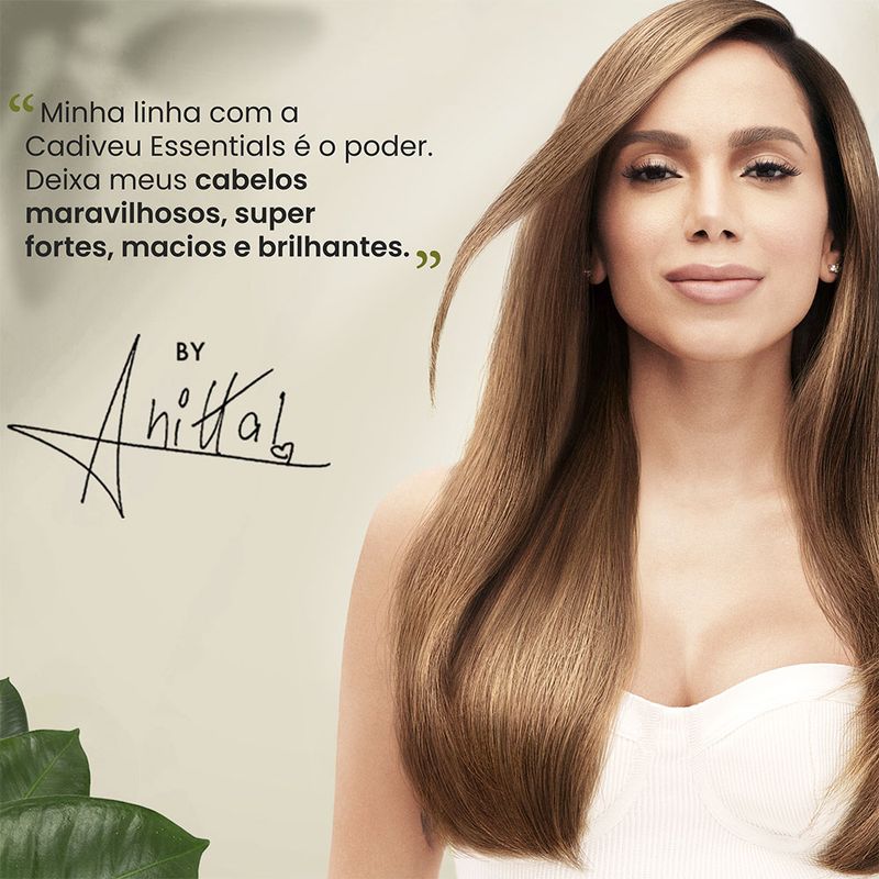 Leave-in-Beach-Waves-Cadiveu-Vegan-Repair-by-Anitta-200-ml