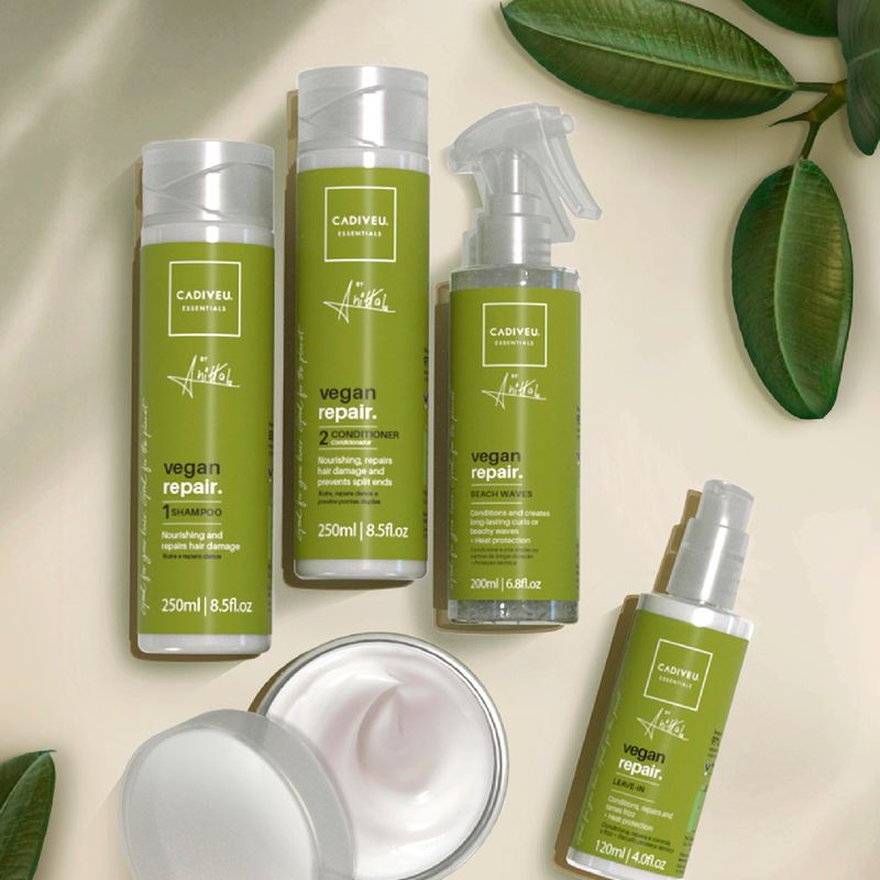 Kit-Cadiveu-Vegan-Repair-Anitta-_-Shampoo-250-ml---Condicionador-250-ml