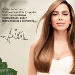 Kit-Cadiveu-Vegan-Repair-Anitta-_-Shampoo-250-ml---Condicionador-250-ml