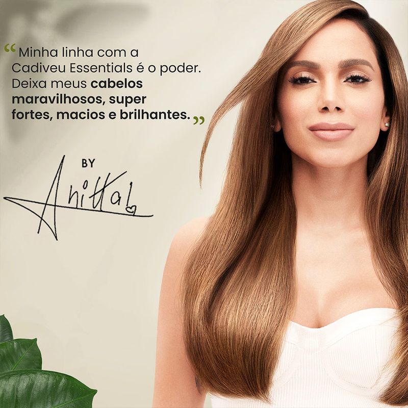 Kit-Cadiveu-Vegan-Repair-Anitta-_-Shampoo-250-ml---Condicionador-250-ml