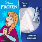 Hidratante-Labial-Cremoso-Nivea-Original-Care-Frozen-48-g