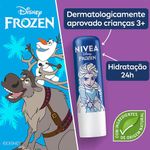 Hidratante-Labial-Cremoso-Nivea-Original-Care-Frozen-48-g