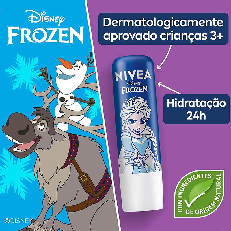 Hidratante-Labial-Cremoso-Nivea-Original-Care-Frozen-48-g