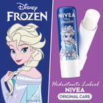 Hidratante-Labial-Cremoso-Nivea-Original-Care-Frozen-48-g