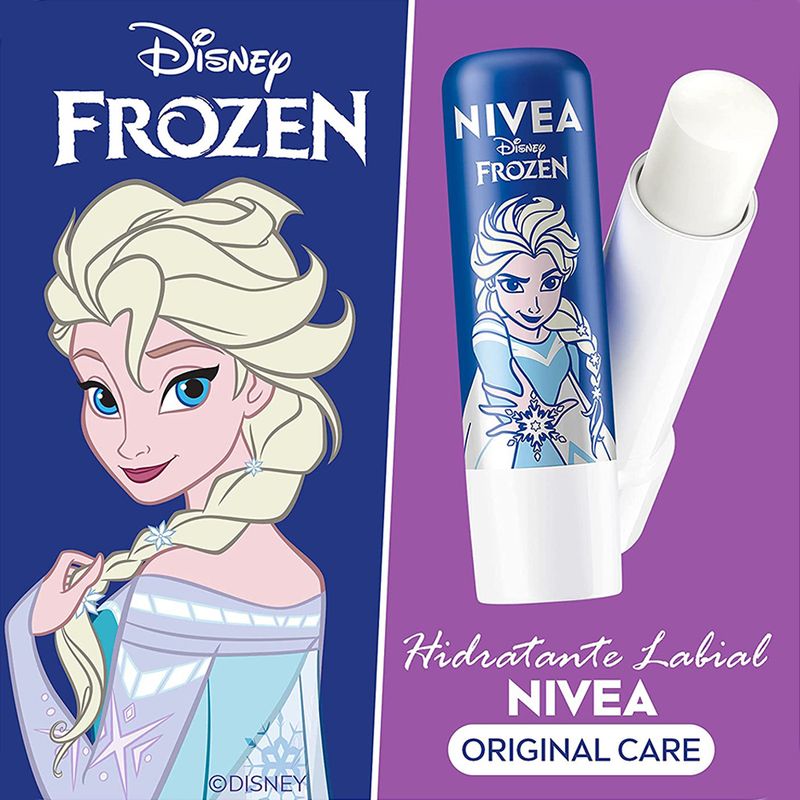 Hidratante-Labial-Cremoso-Nivea-Original-Care-Frozen-48-g
