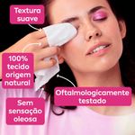Lenco-Demaquilante-Nivea-Micellair-Expert-20-Unidades