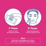 Lenco-Demaquilante-Nivea-Micellair-Expert-20-Unidades