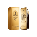 Perfume-Paco-Rabanne-1-Million-Parfum-Masculino-Eau-de-Parfum-200-ml
