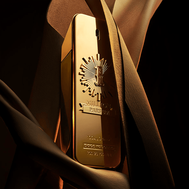 Perfume-Paco-Rabanne-1-Million-Parfum-Masculino-Eau-de-Parfum-200-ml