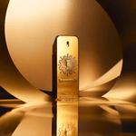 Perfume-Paco-Rabanne-1-Million-Parfum-Masculino-Eau-de-Parfum-200-ml