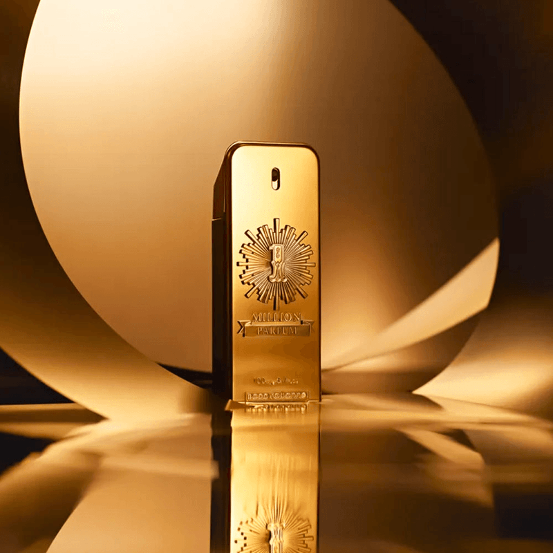 Perfume-Paco-Rabanne-1-Million-Parfum-Masculino-Eau-de-Parfum-200-ml