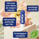 Nivea-Cuidado-Labial-Prot-Original-Care-48g