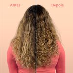 Kit-Cadiveu-Essentials-Bye-Bye-Frizz-Shampoo-250-ml---Condicionador-250-ml