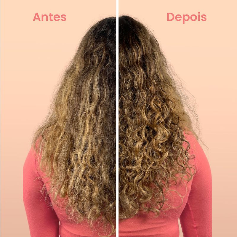 Kit-Cadiveu-Essentials-Bye-Bye-Frizz-Shampoo-250-ml---Condicionador-250-ml