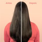 Kit-Cadiveu-Essentials-Bye-Bye-Frizz-Shampoo-250-ml---Condicionador-250-ml